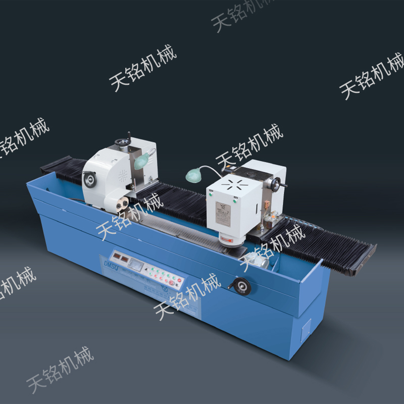 自動磨刀磨鋒機DMSQ-ZKE