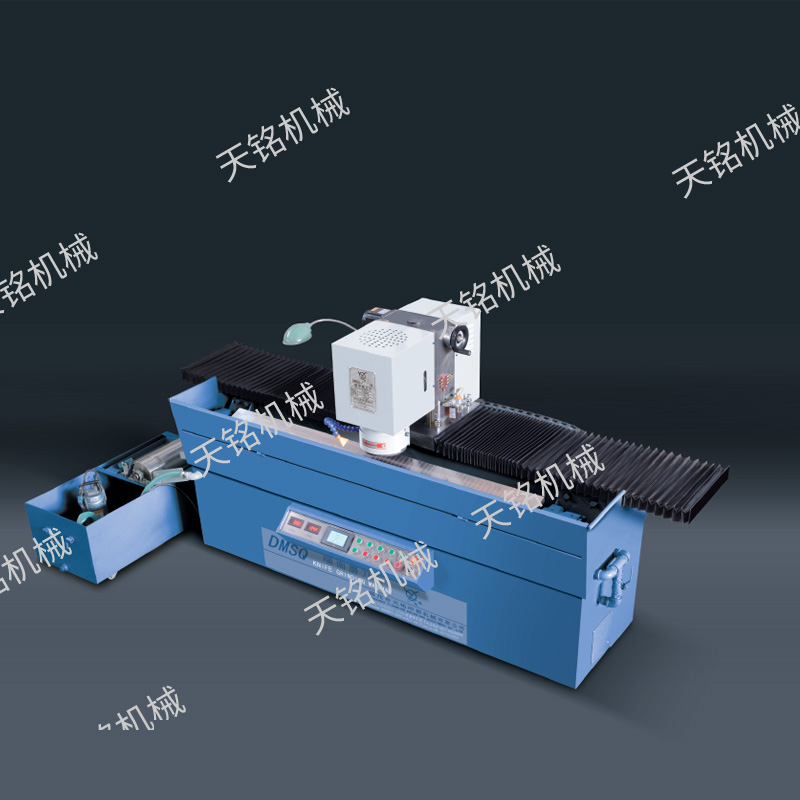 數控磨刀機DMSQ-ZK-Q