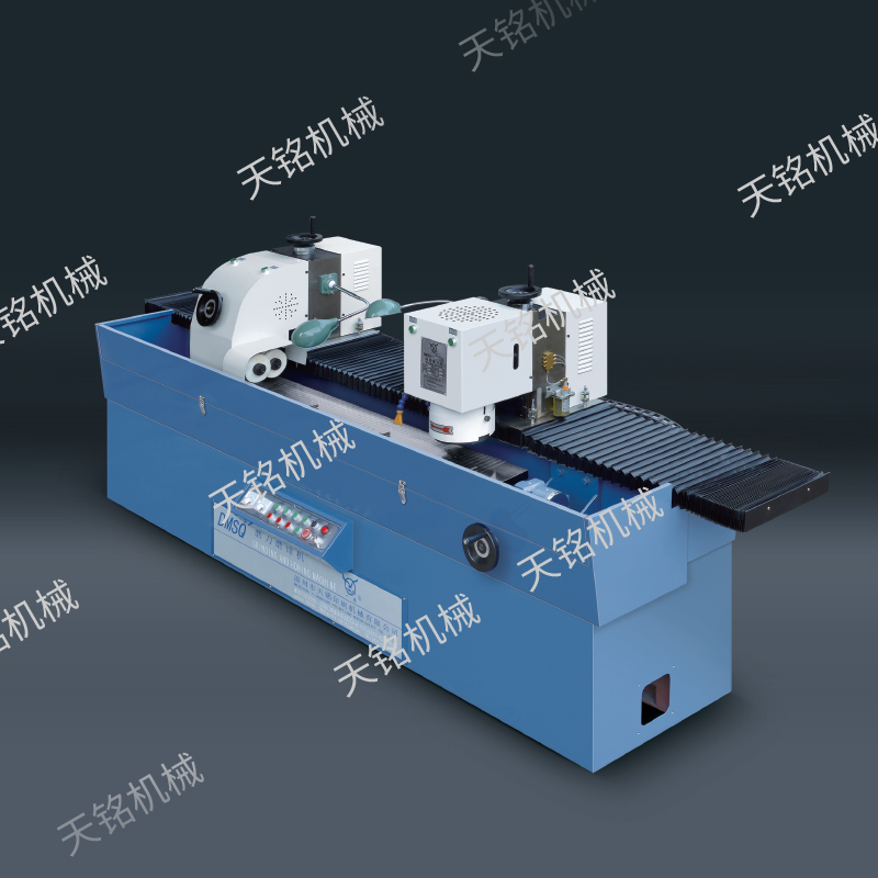 磨刀磨鋒機DMSQ-ZE